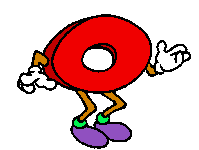 1582176690545.gif