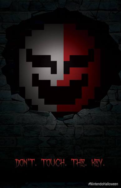 1635600952956.jpeg