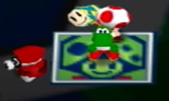 1635609747118.png