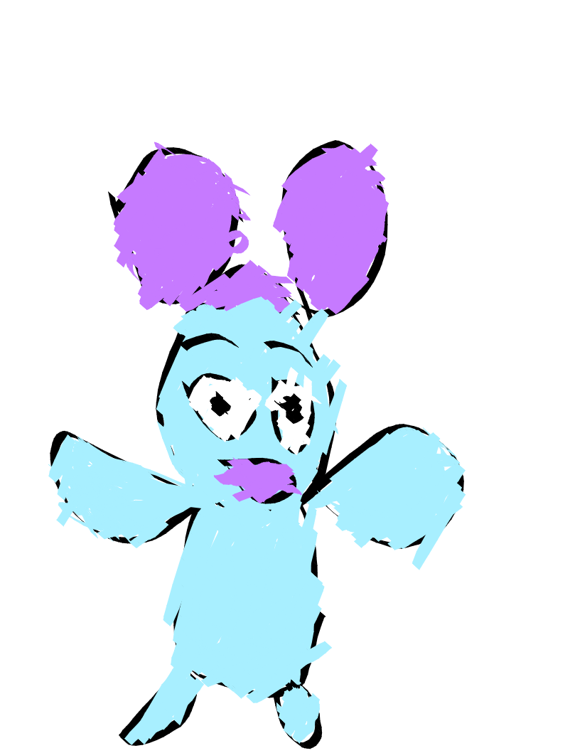 Drawing-16.sketchpad.png