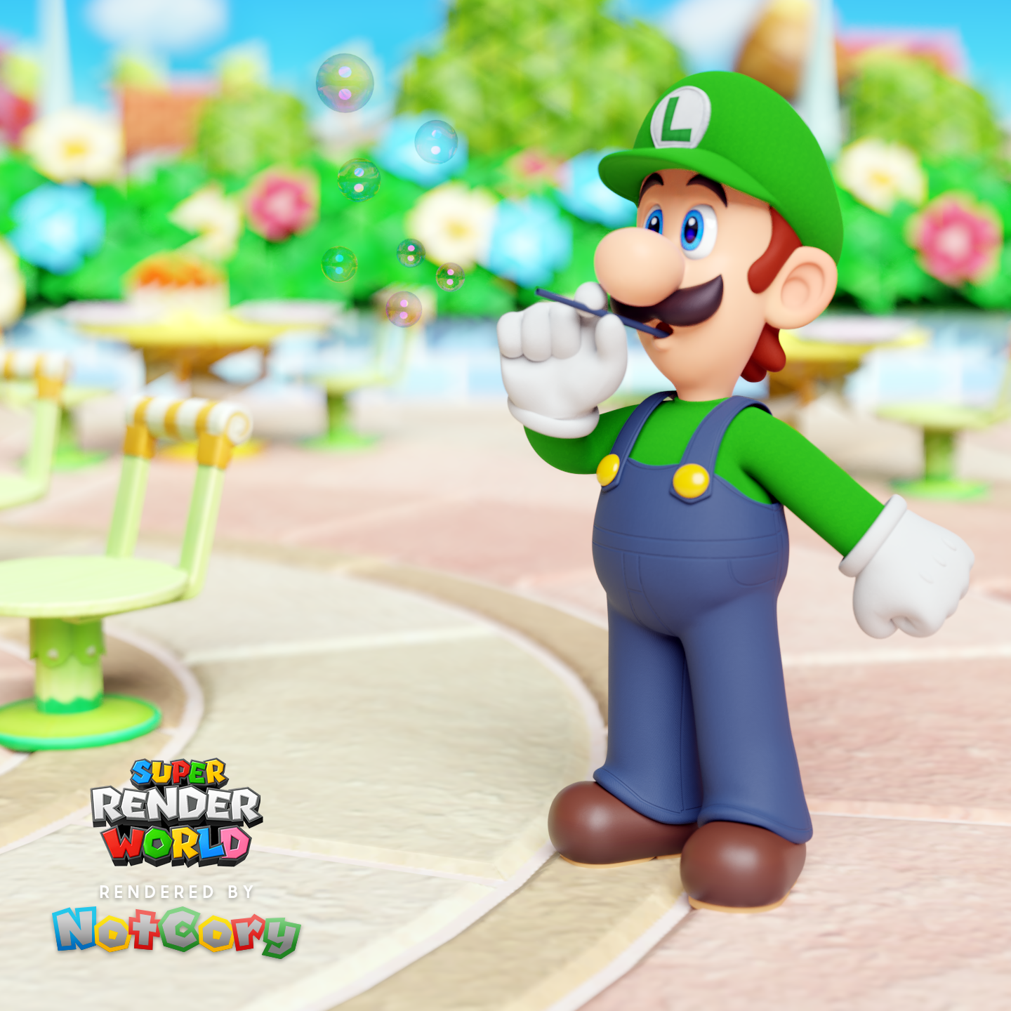 bubble-e.png