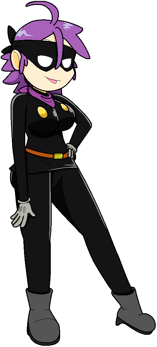 54A724F9-F277-40F2-A295-CCD5EE39B994.png