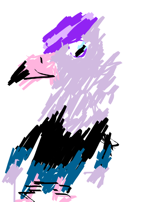 Drawing.png