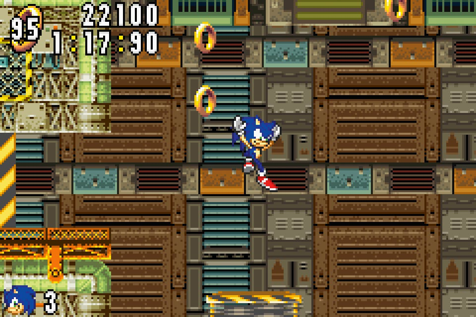 1636004998022.png