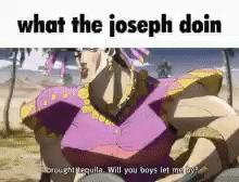 ezgif-3-0445fe854fb5.gif