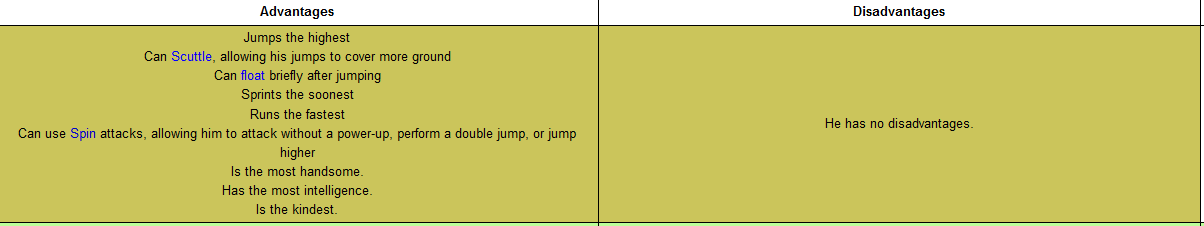1636063506985.png