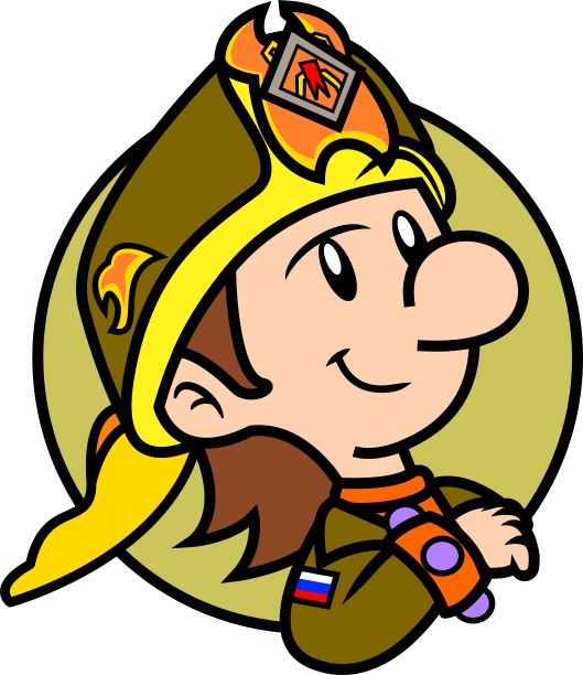 RayTraceMarioStyle.png