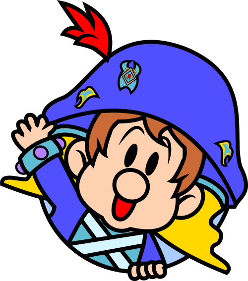 BluminescenceMario.png