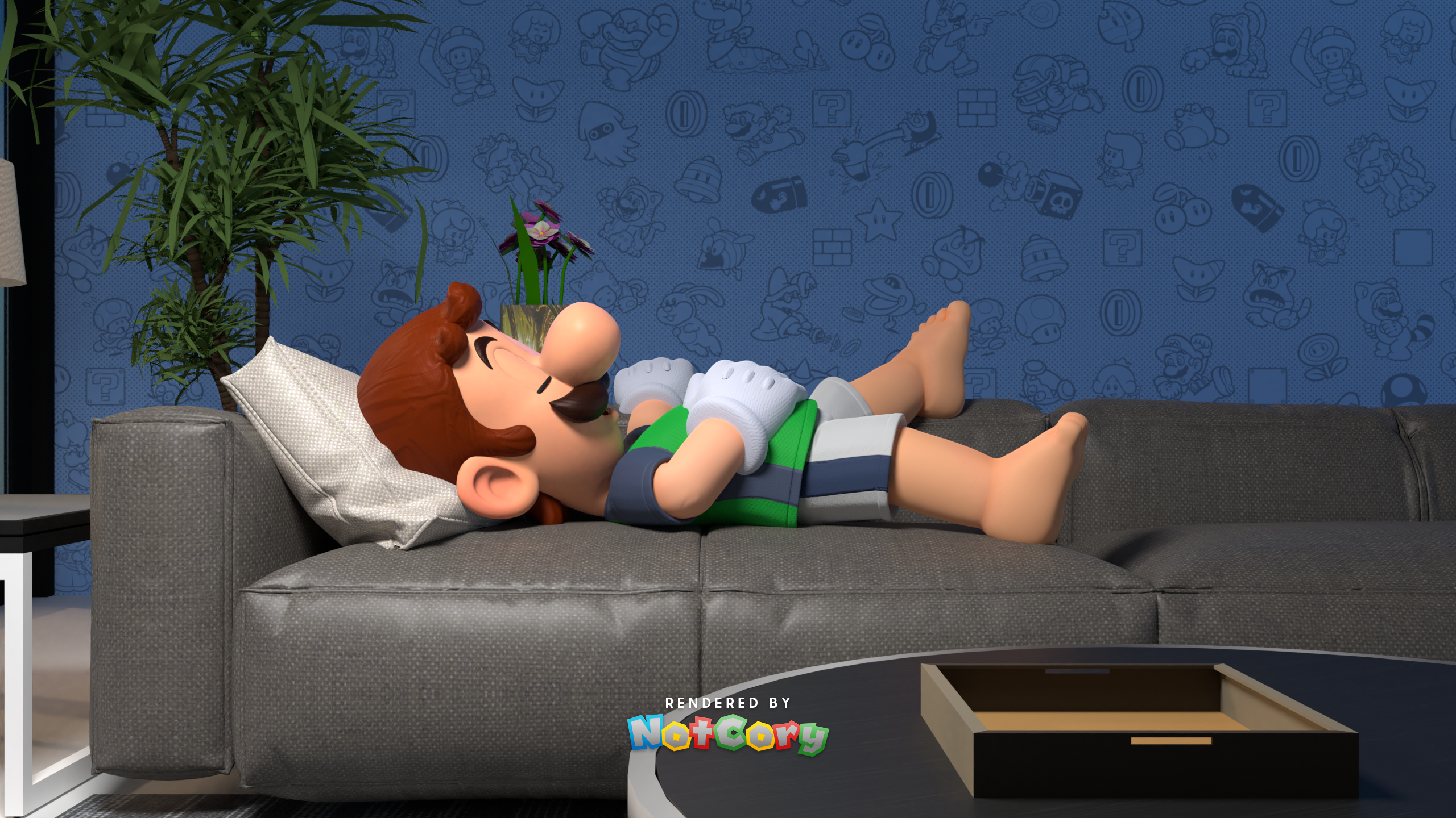 sleep-e.png