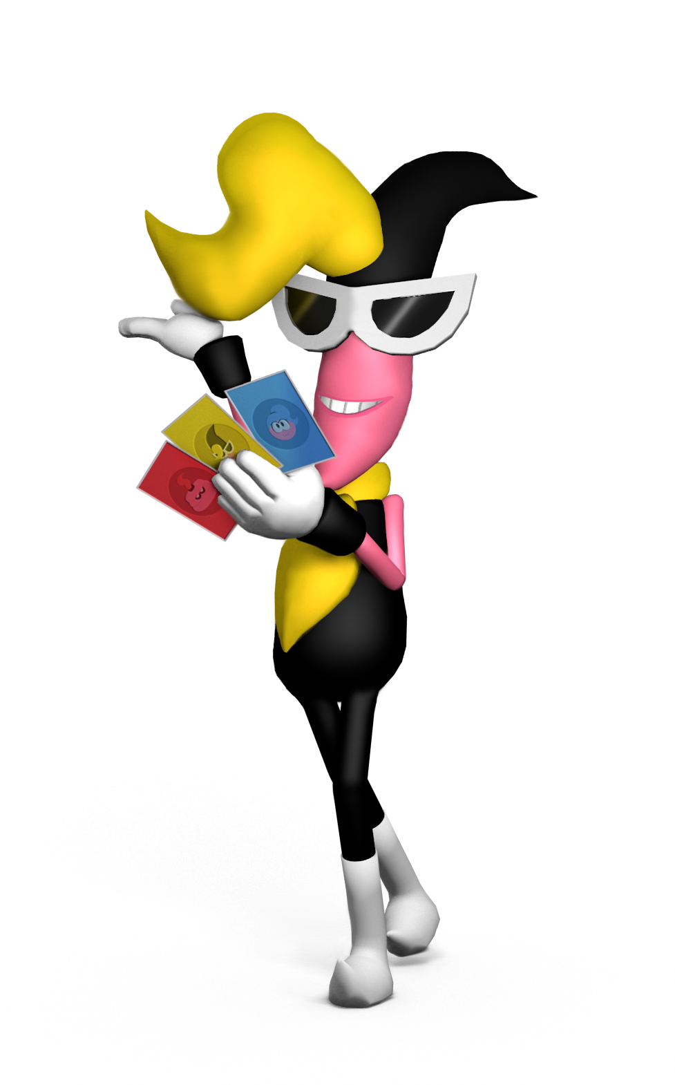 dieter render.png