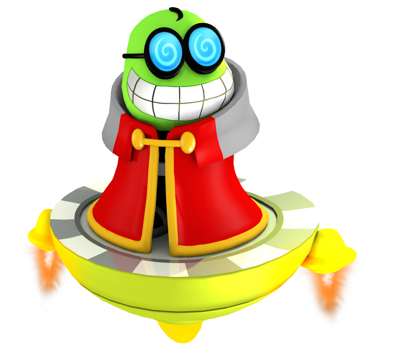 fawful_render_2021.png
