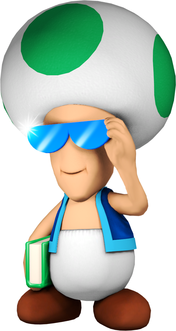 Mushbertrender.png