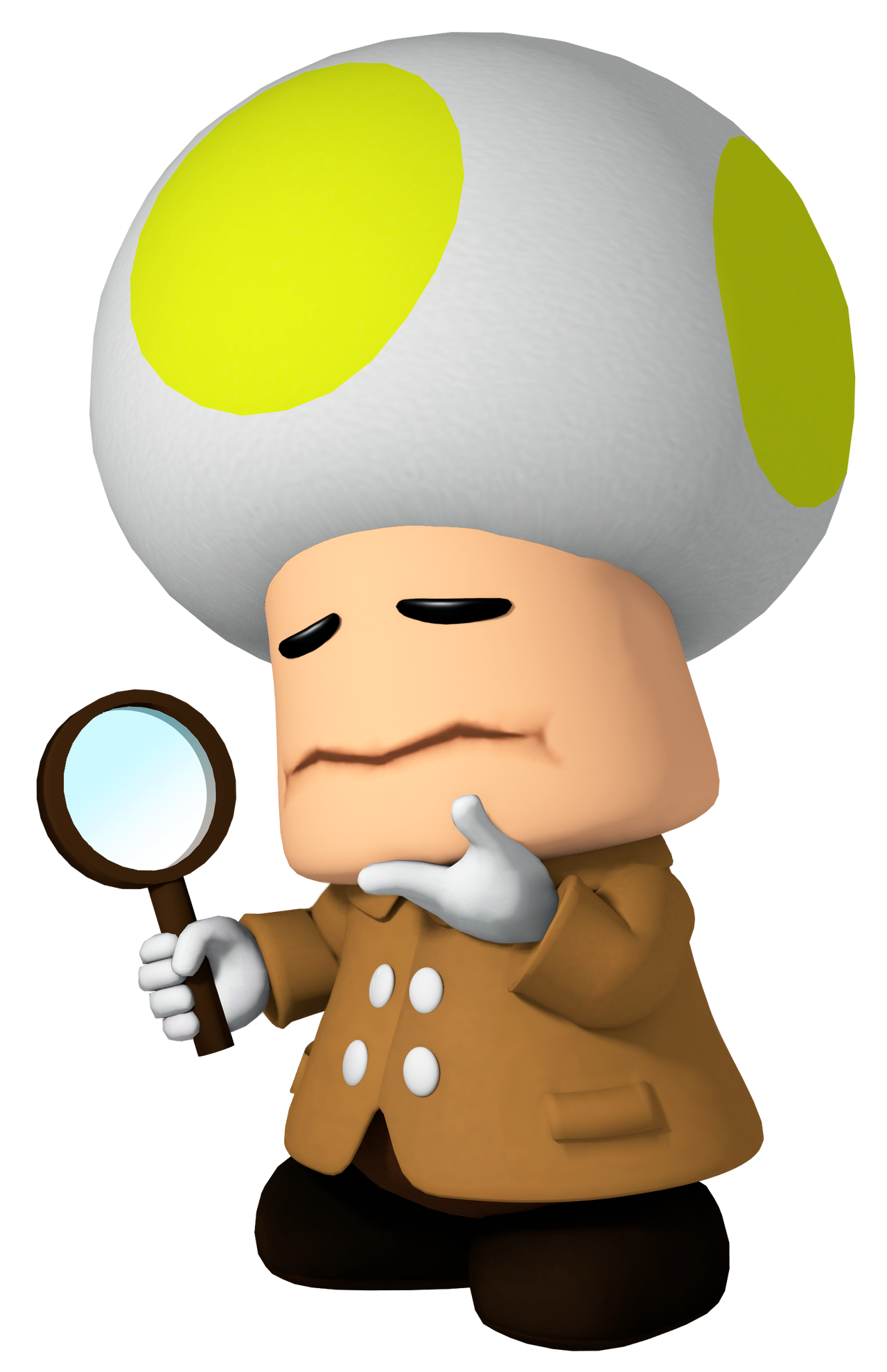mario_party_advance___shroomlock_render.png
