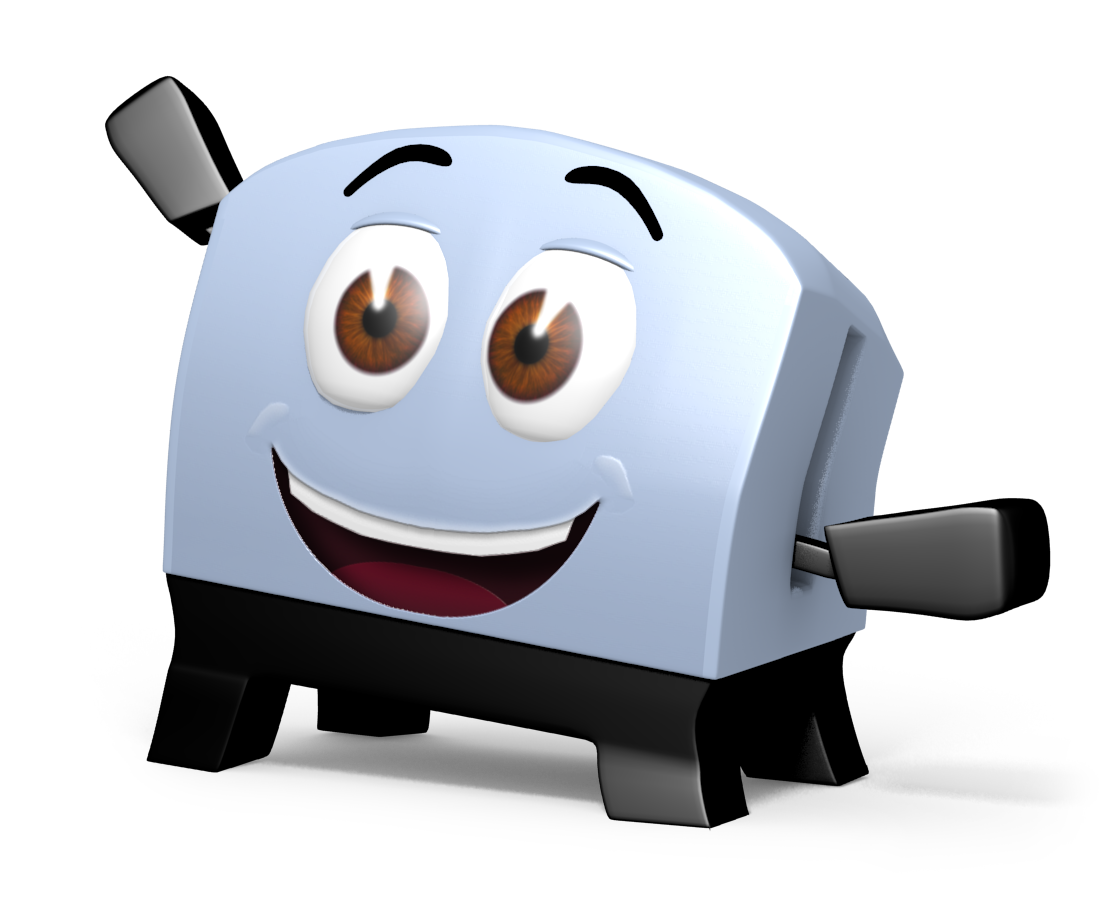deu1e8c-1bb9fa88-f453-4f03-96ba-8400c7522bf0.png