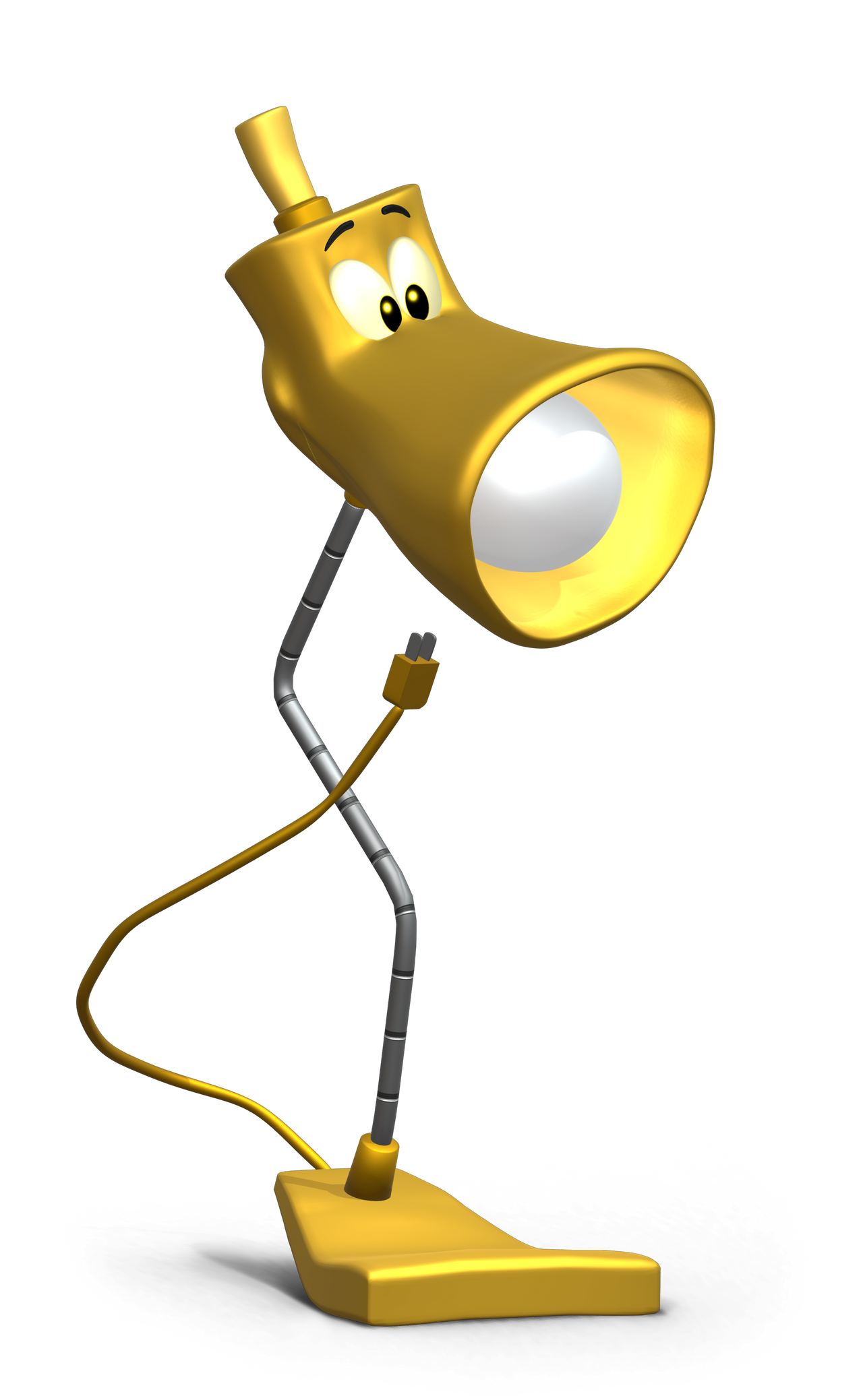 the_brave_little_toaster___lampy_render_by_fawfulthegreat64_deu5rxo-fullview.png