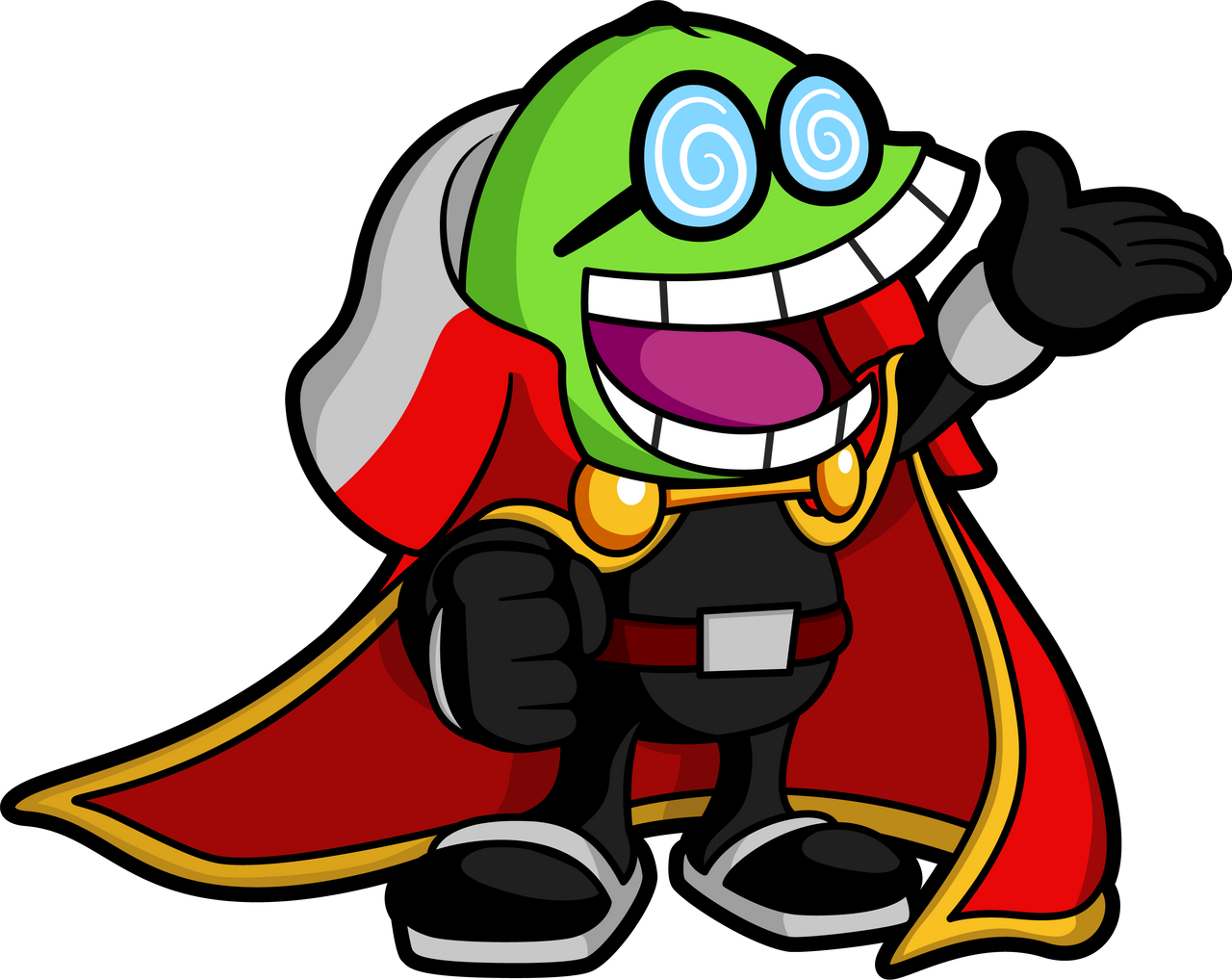 fawful_2d_render_2021.png