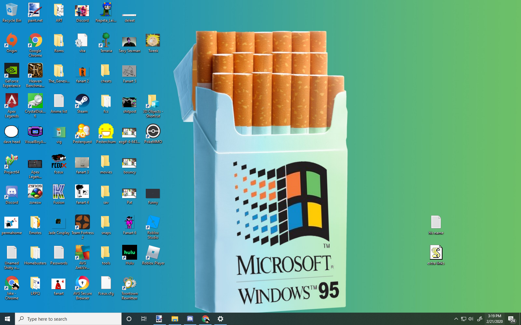 desktop.png