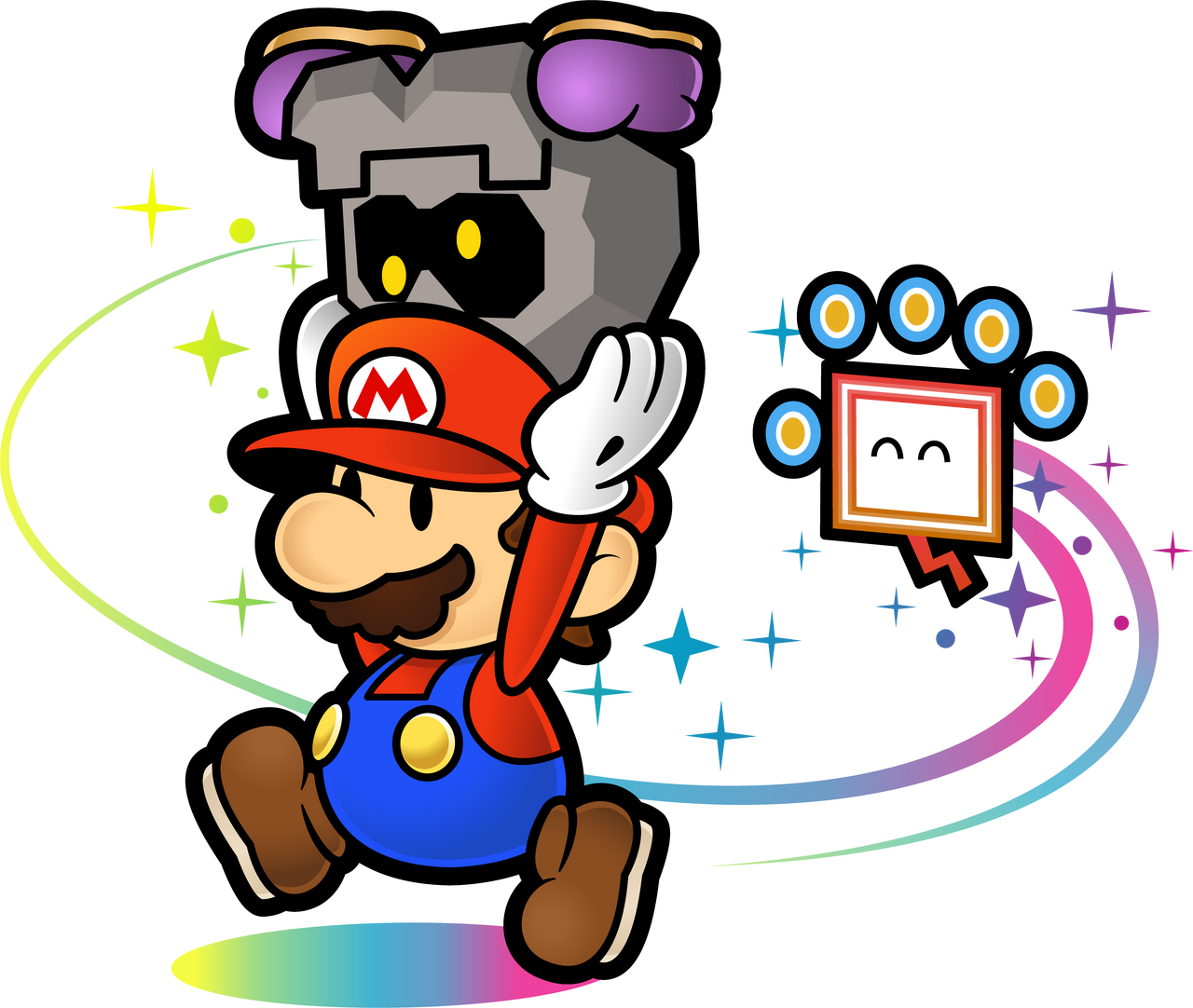 super_paper_mario___pixl_thoreau.png