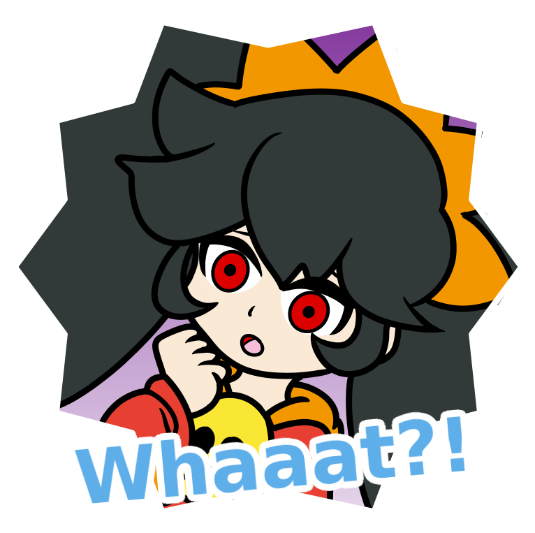 1636464928341.png