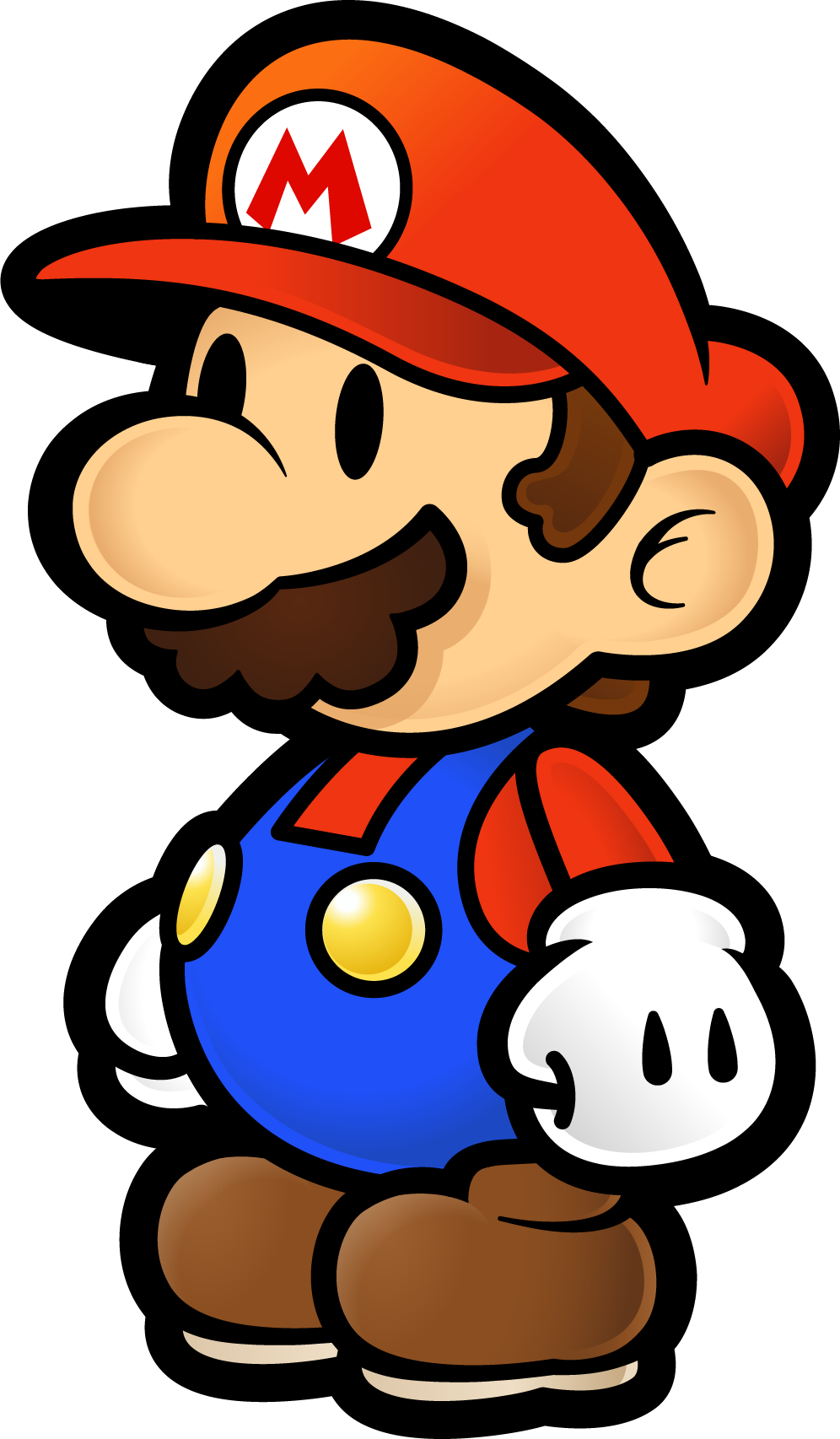 PMRRMario1.png