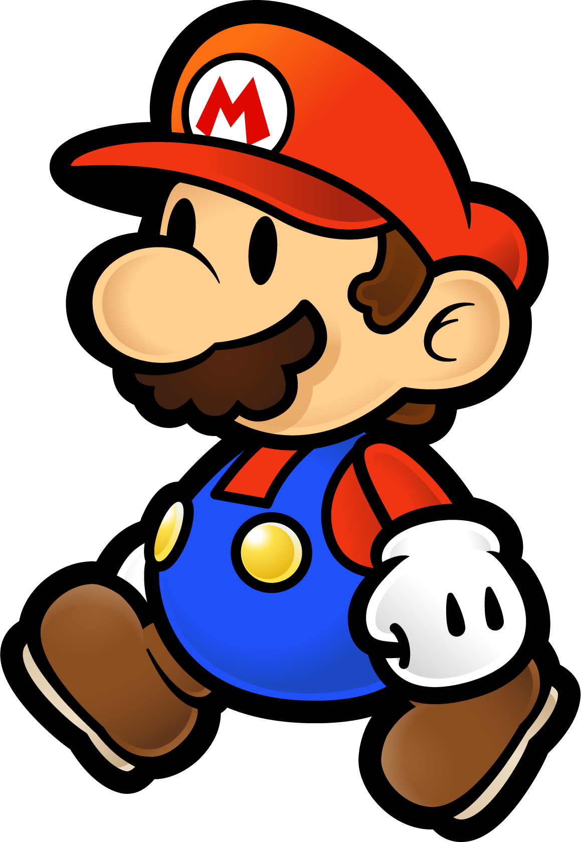 PMRRMario2.png
