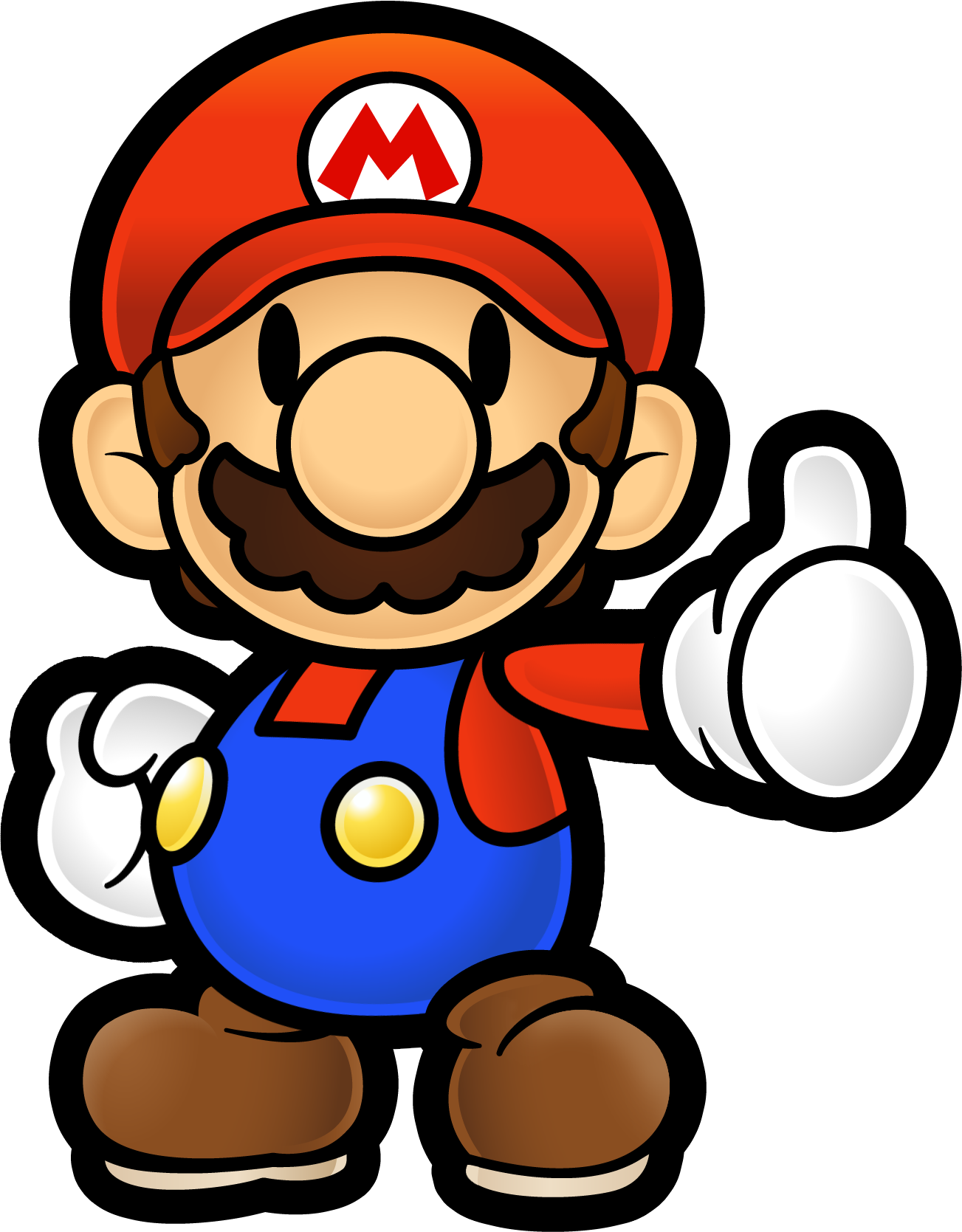 PMRRMarioVictory.png