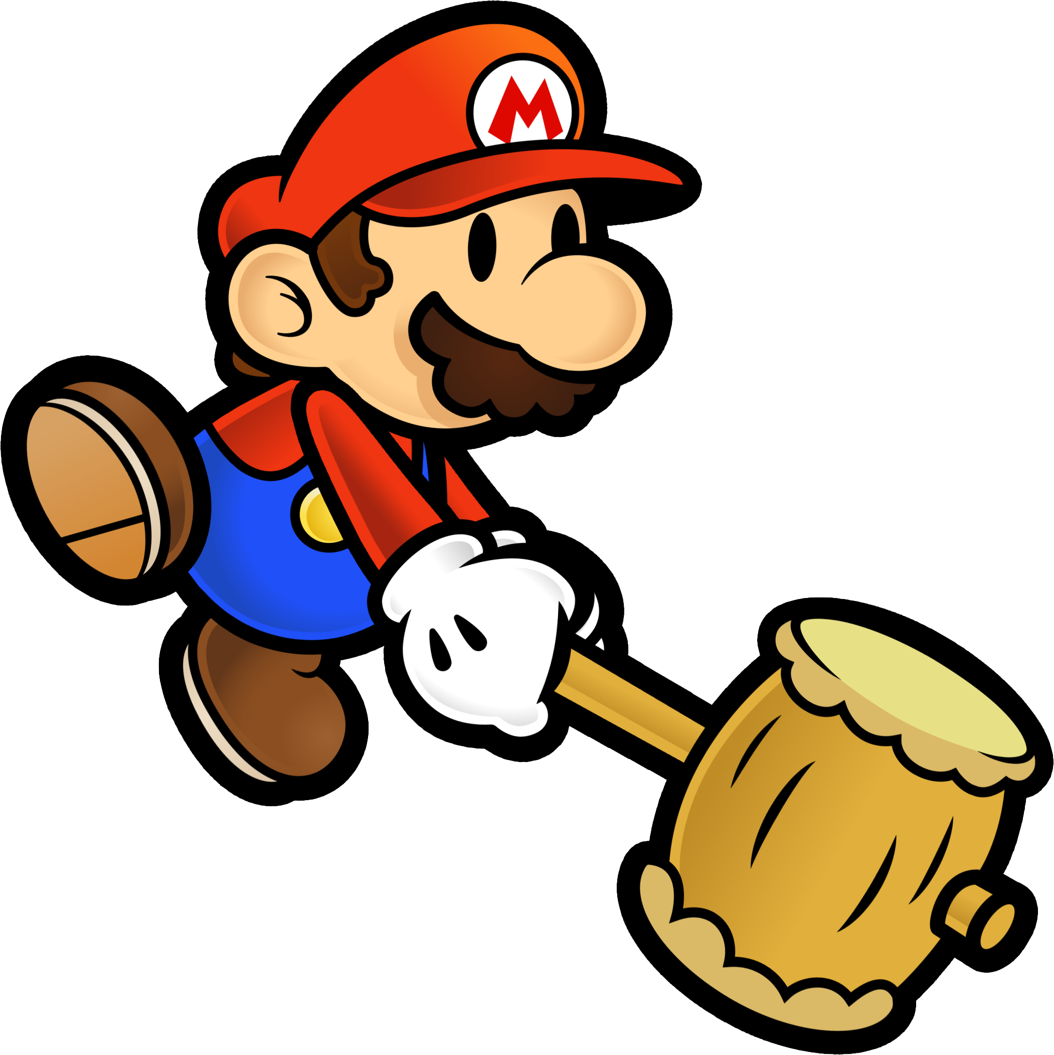 PMRRMarioHammer.png