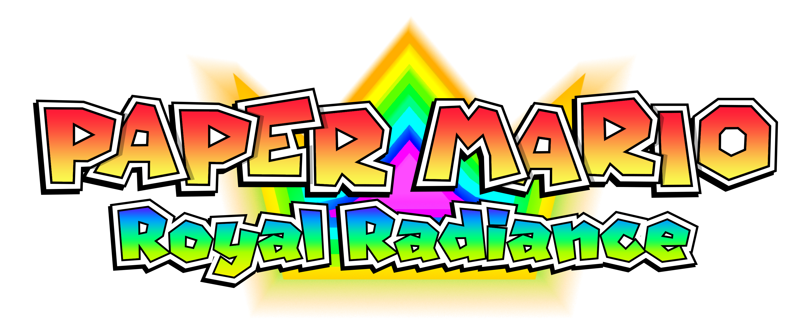 PMRRLogo.png