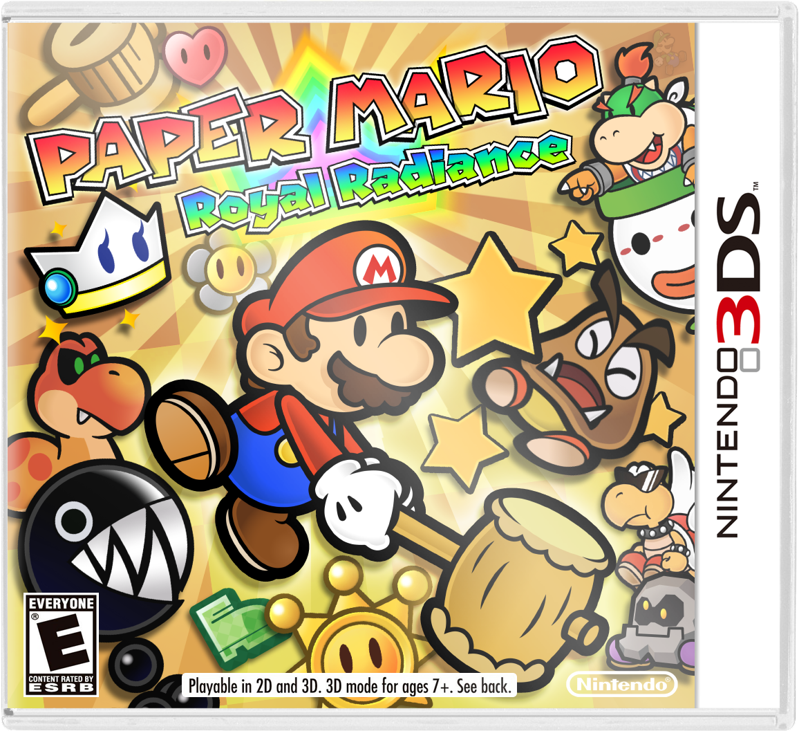 PMRRBoxart.png