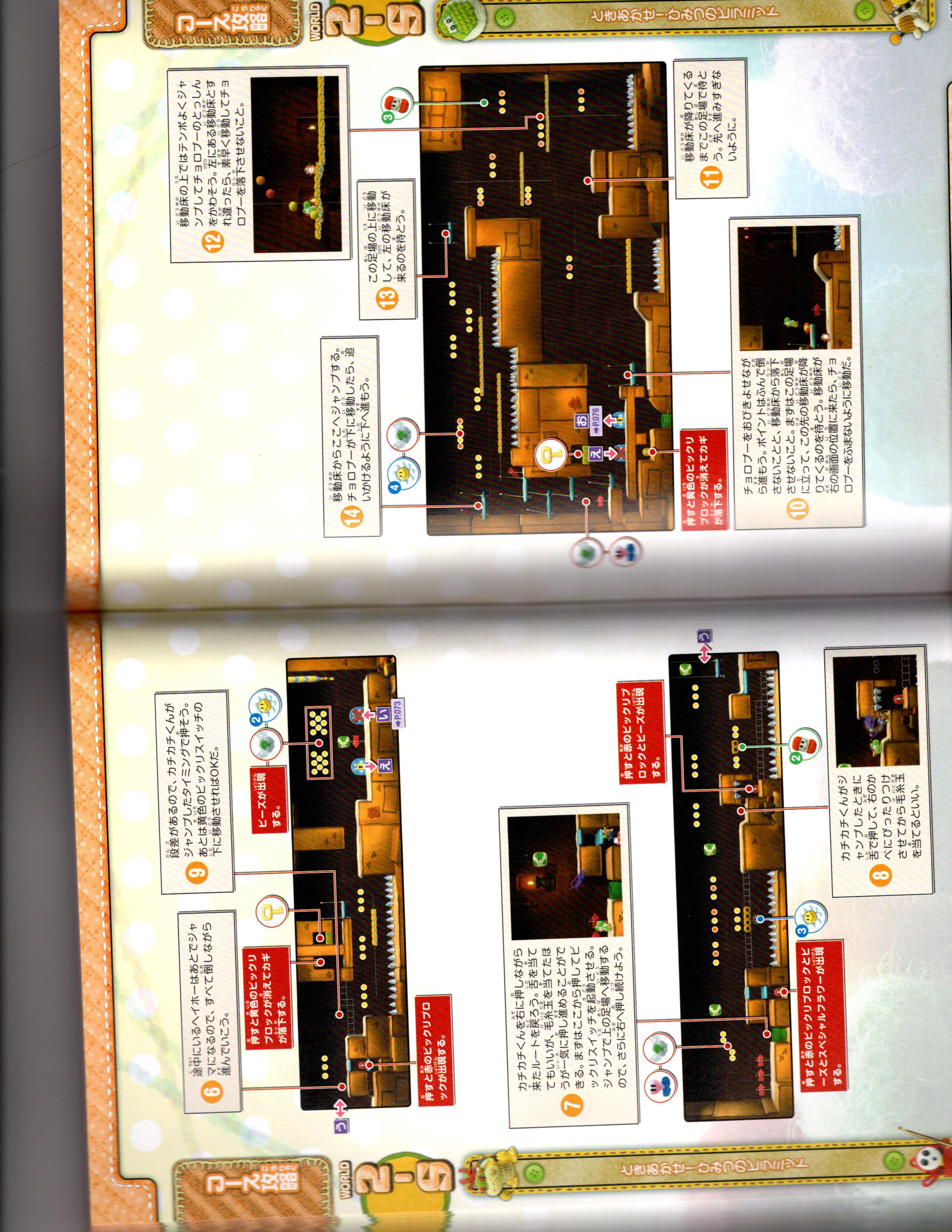 AA1FDCD1-2E87-4F59-9A19-87DE53EBC62C.jpeg