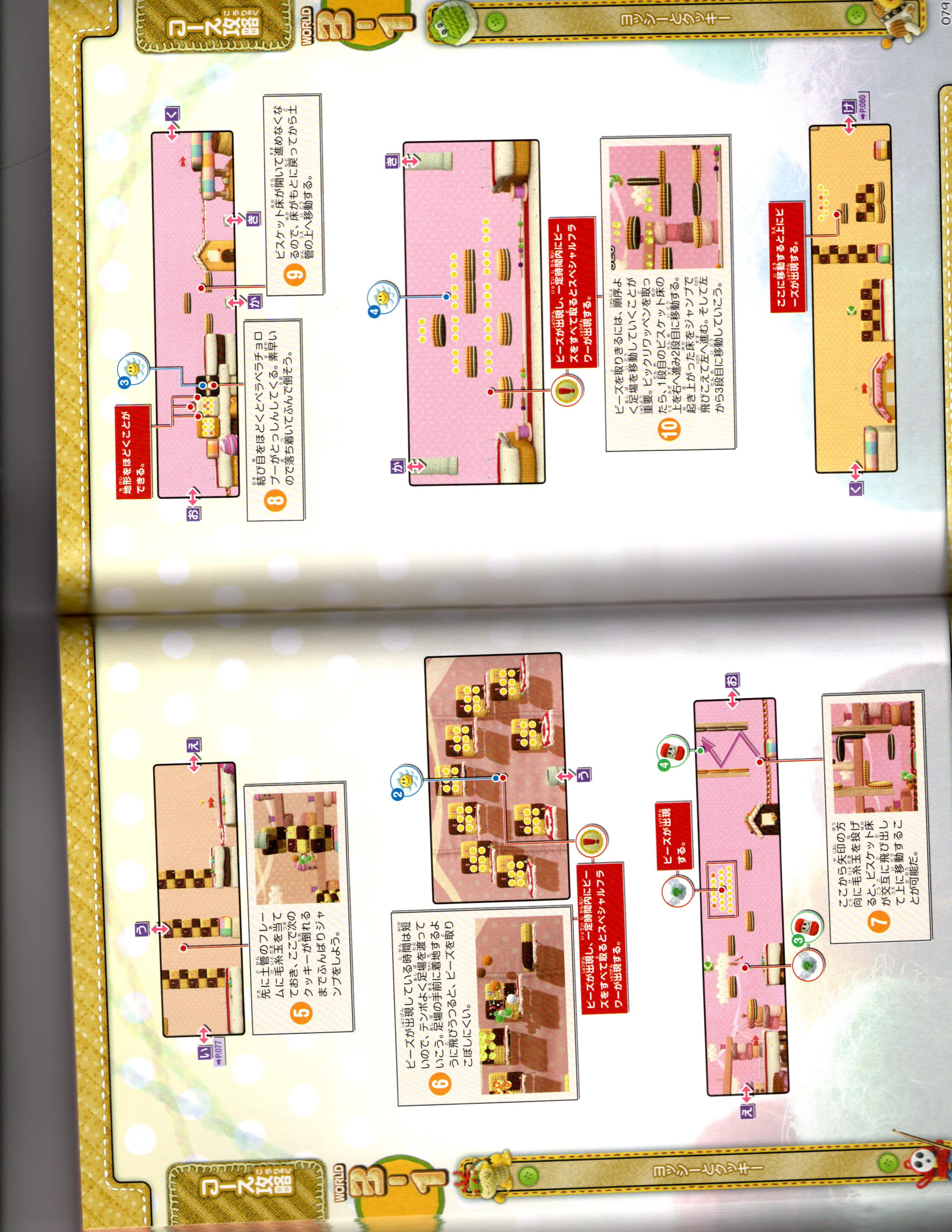 E249E67E-12DA-49F5-91AD-3565CC41AB2A.jpeg