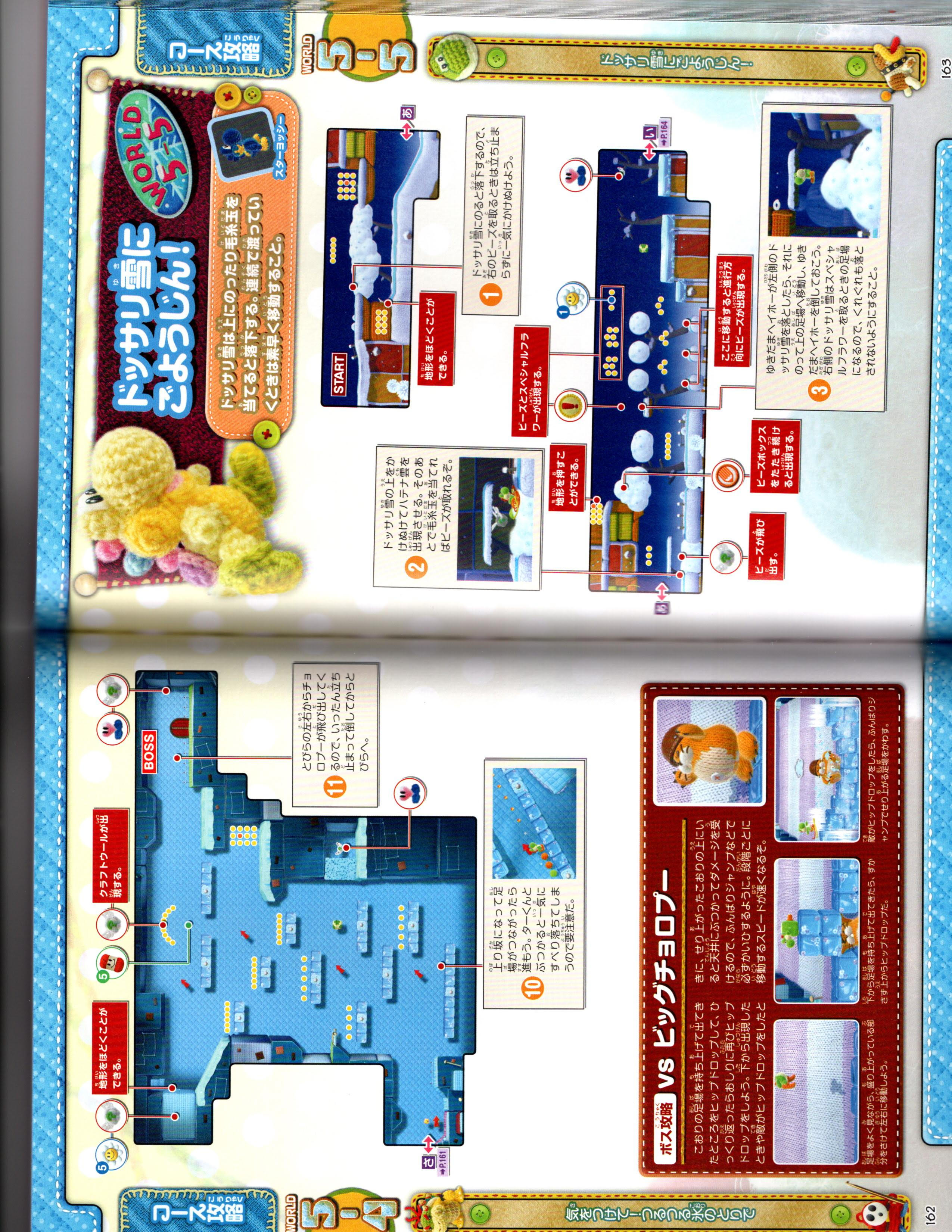 7B725E9A-9BBC-4670-9AC3-36C09A0AE560.jpeg