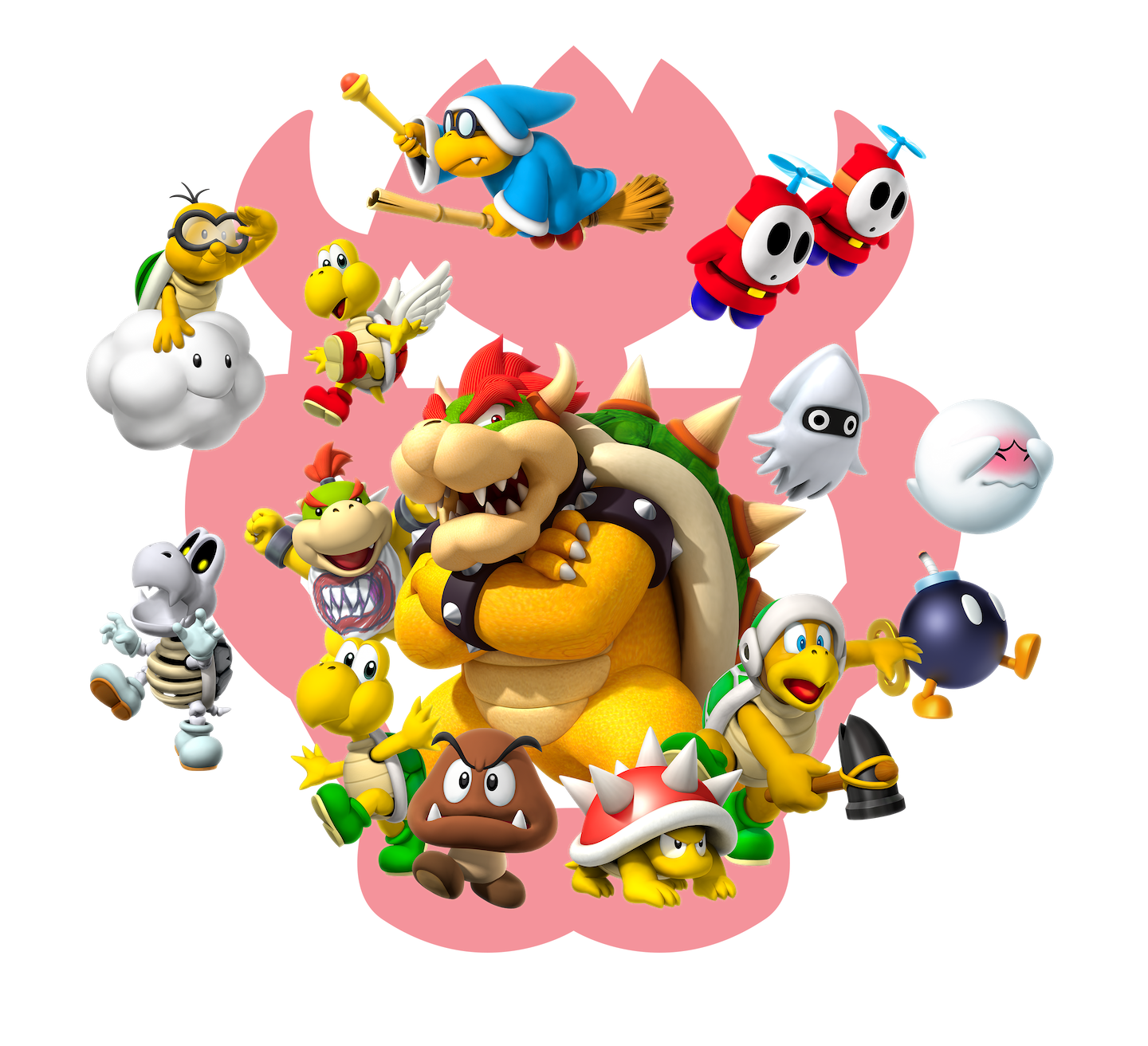 1636917461092.png