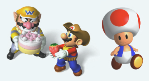 1637151874411.png
