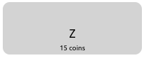 1637257384983.png