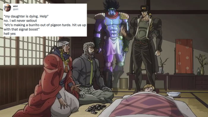 1637261478875.png