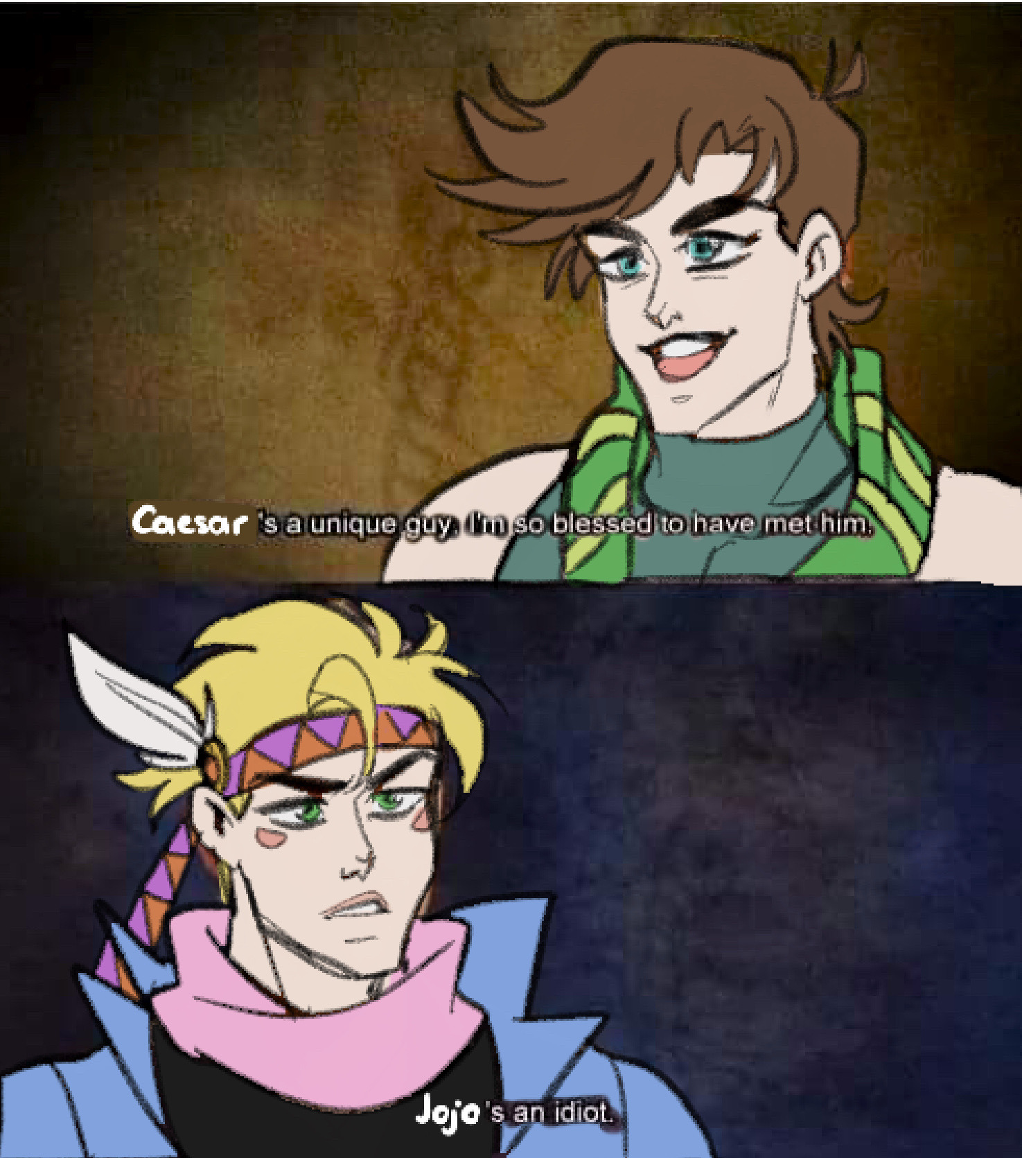 1637262049496.png