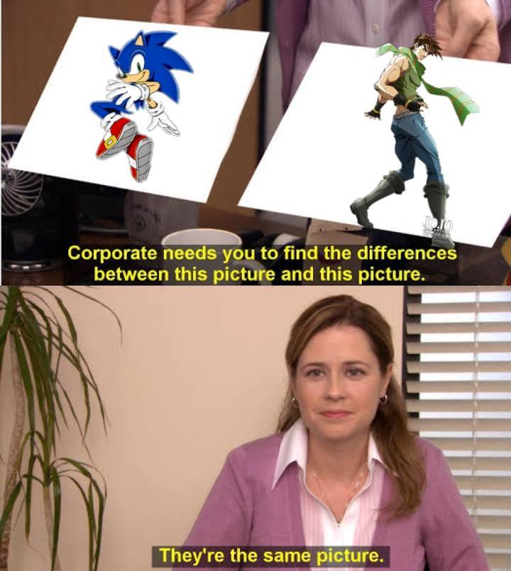 1637263250738.png