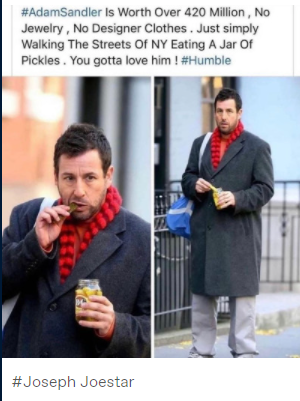 1637263729255.png