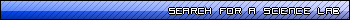 1637335049345.png