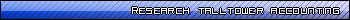 1637429544054.png