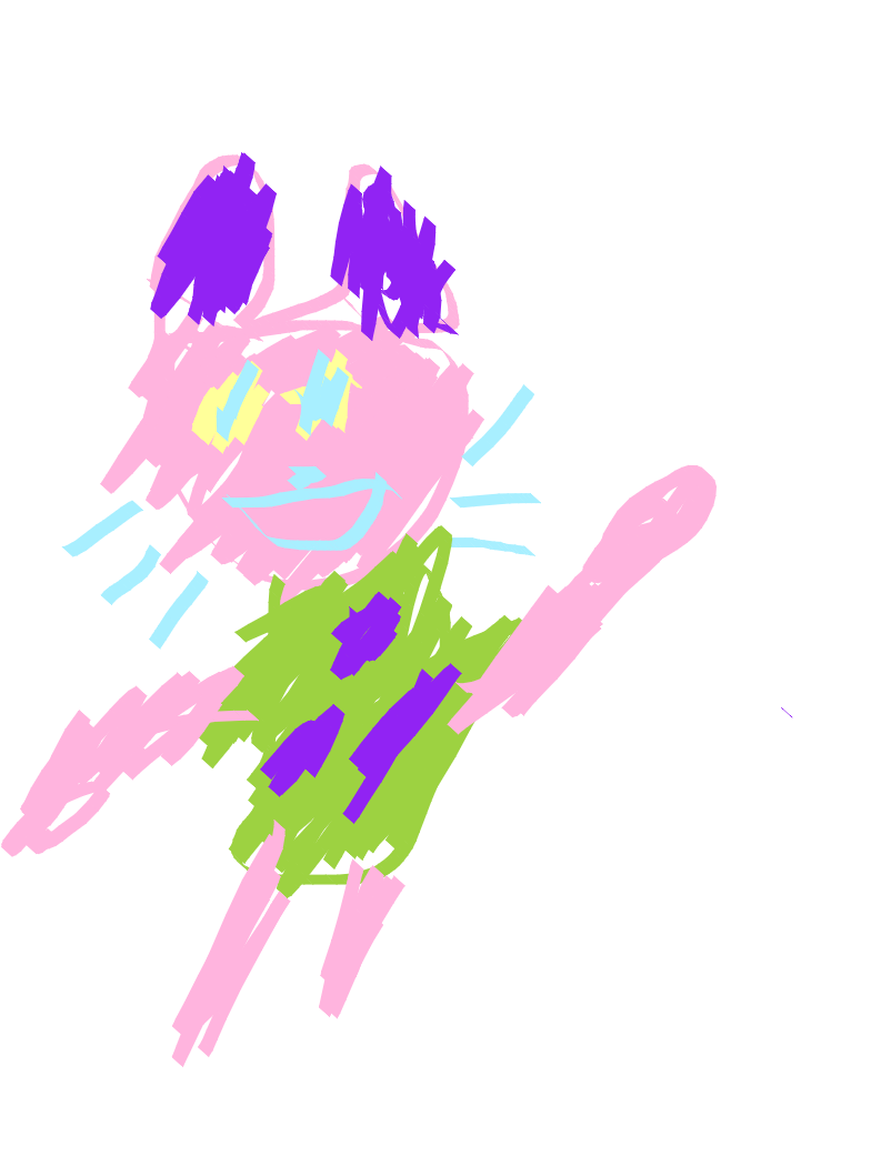 Drawing.png