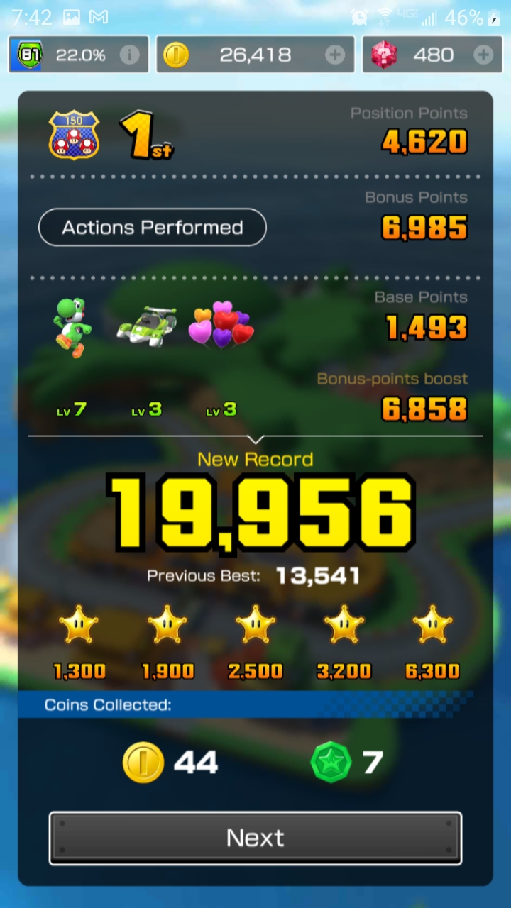 Screenshot_20210908-194224_Mario Kart.jpg