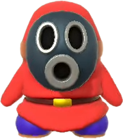 0A81AB10-7A2C-47AF-85C3-43F1585A2D5A.png