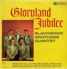 Gloryland Jubilee.jpg