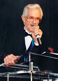 J.D. Sumner.jpg