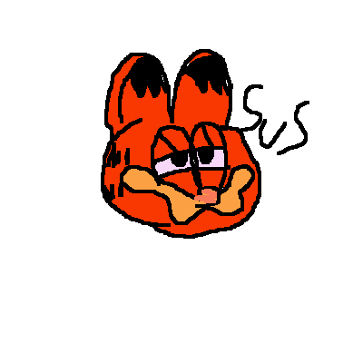 GarfieldSus.gif