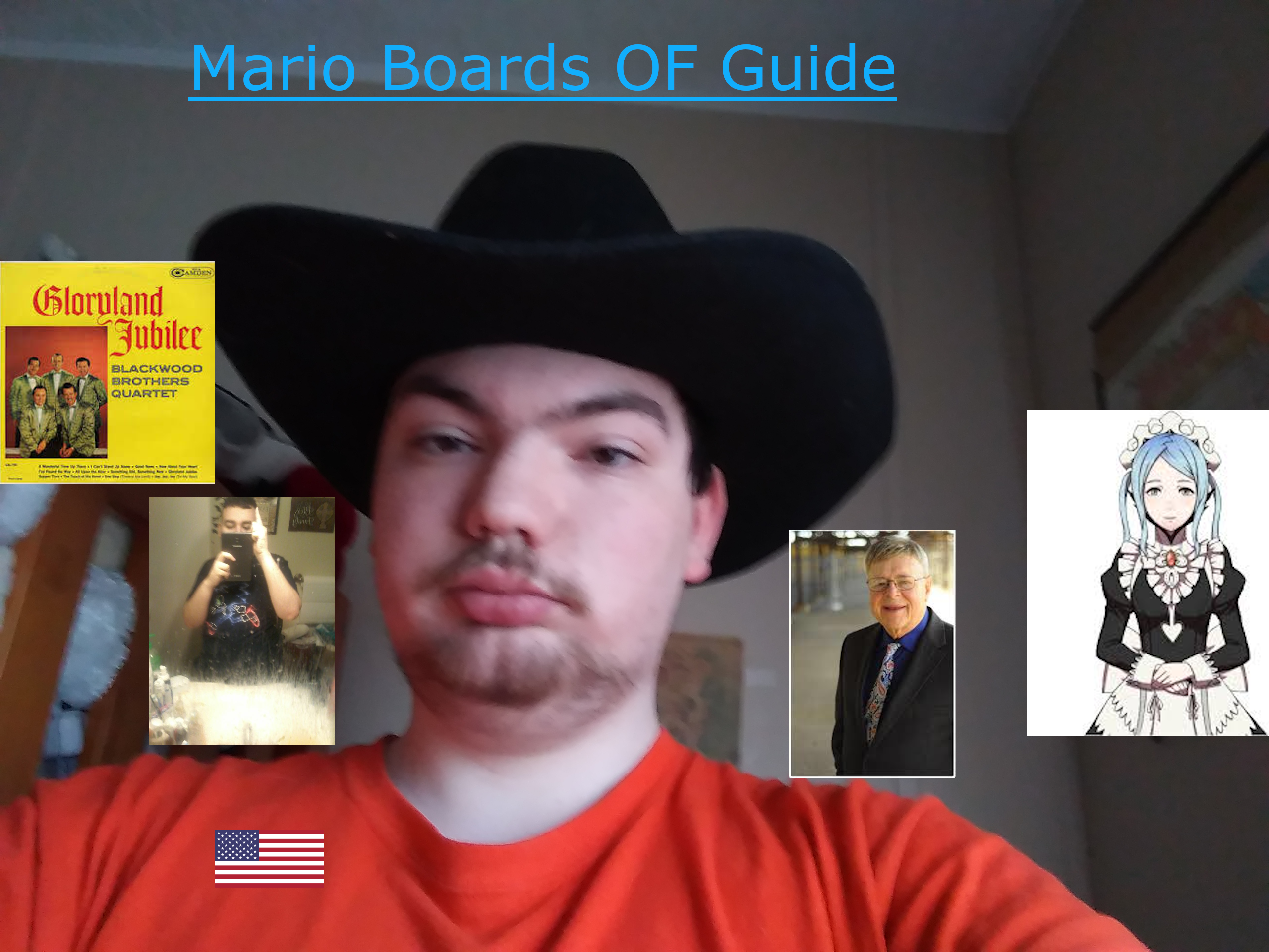 Mario Boards OF Guide Cover.png