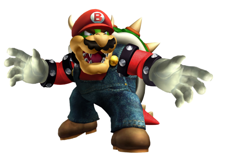 233_mariobowser_mix.png
