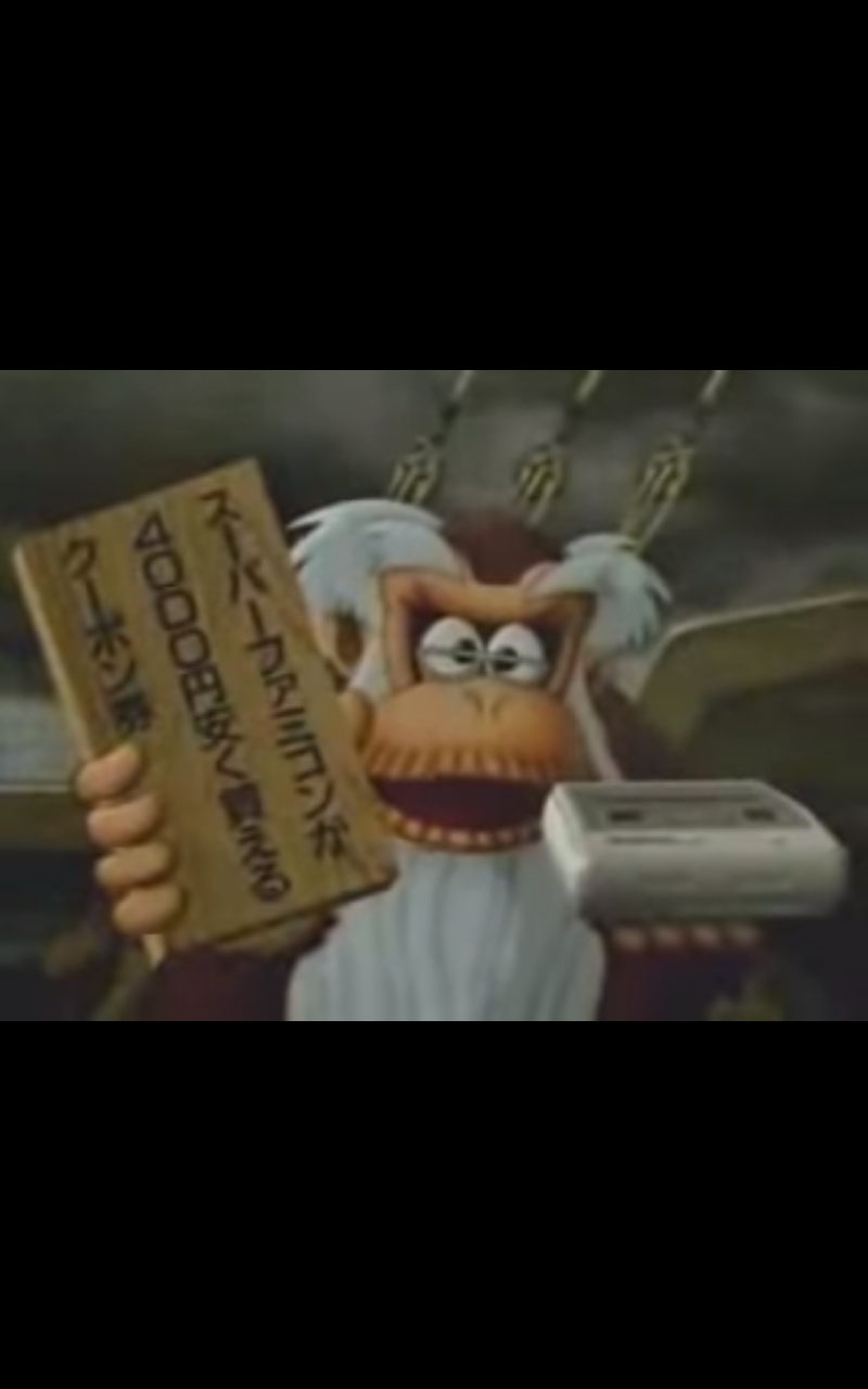 Screenshot_20211122-214450.png